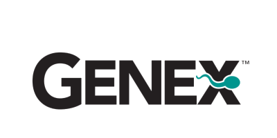 genex